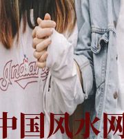 荆州最常见的漏财梦，你绝对做过！