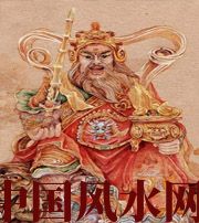荆州会吓跑财神爷的这些事情千万不能做！